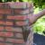 North Chelmsford Chimney Repair by Elite Home Improvements